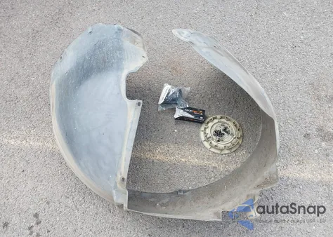 2003 Audi A4 3.0 Avant z USA, uszkodzony, nr VIN WAUVT68E13A403402